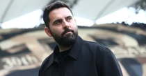 To wtedy zapadnie decyzja w sprawie Goncalo Feio w Legii Warszawa. Jasny sygnał