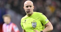 A jednak! Marciniak wyznaczony przez UEFA do hitu Ligi Mistrzów