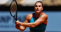 Absolutny hit Roland Garros, Aryna Sabalenka gra o półfinał!