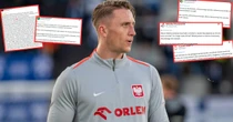 Lawina komentarzy w sprawie transferu Marcina Bułki. Piszą tylko o jednym