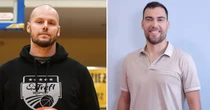 Odezwali się mędrcy. Iga Świątek powinna przeprosić, a siatkówka to sport dla półgłówków