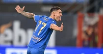 Ależ zwrot akcji w Ekstraklasie! Piast Gliwice skarcił beniaminka