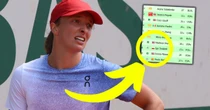 Jest najgorzej od lat. I to mimo triumfu. Ranking WTA po meczu Świątek