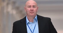 Policja zatrzymała byłego posła PO. Znamy szczegóły. Może usłyszeć zarzuty