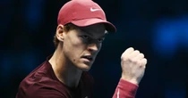 Zaczęło się od thrillera, a potem demolka! Co za mecz o finał ATP Finals