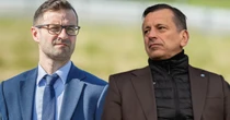 Stal Mielec wypunktowana po spadku. 10 mln zł zniknęło. Oto główny winowajca