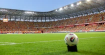 Białystok zaskoczył. Oto co przygotowali dla fanów rywali Jagiellonii