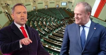 Pierwsze skutki wyboru Nawrockiego. "Tego ministerstwa nie będzie"