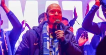 Oto co trener Lecha Poznań powiedział o Polakach. Doświadczył tego na własnej skórze