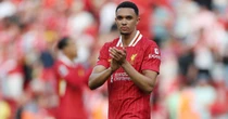 Brighton & Hove Albion - Liverpool FC NA ŻYWO. Gdzie oglądać? O której mecz?