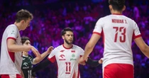 Polacy znów na czele tabeli! Zadecydowała nie tylko wygrana z USA