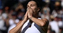 Szok, Aryna Sabalenka wyrzucona z Wimbledonu! Co za wieści dla Igi Świątek!