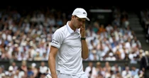 Hubert Hurkacz nagle przekazał fatalne wieści! Nie zagra na Wimbledonie