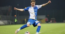 Ścisk w walce o zaplecze Ekstraklasy! Prawie cała liga może awansować!