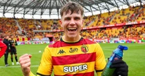 Jagiellonia może rozbić bank. To byłby absolutny rekord!
