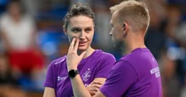 Jelena Blagojević próbuje przebić szklany sufit w Tauron Lidze. "To właściwy moment"