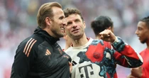 Harry Kane czekał na to całą karierę. Zdradził, co czuje