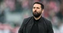 A jednak! Oto co Legia Warszawa ma zrobić z Goncalo Feio