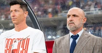 Lewandowski przemówił. "Probierz złamał nasze ustalenia"