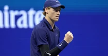 A więc będzie największy hit! Oto skład wielkiego finału US Open