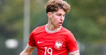 Wielki polski talent wybrał klub. Europejski gigant. To tam będzie występować