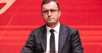 Duże zmiany w Widzewie. Dobrzycki sięga po głośne nazwisko