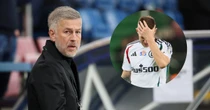 Trener Legii tego nawet nie ukrywał. Blamaż! Klub musiał zareagować