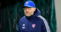 Raków może zaliczyć awans! Trudne zadanie [WYNIK NA ŻYWO]