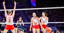 Polki chcą przerwać niesamowitą passę Włoszek. "Kiedyś muszą przegrać"