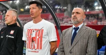 Polski trener ostro o aferze w kadrze. Mówi, czego zabrakło