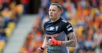 Górnik Zabrze zmienia się po odejściu Jana Urbana. "Mentalny kop"