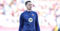 Trener Niemców broni rywala Wojciecha Szczęsnego. "On na to zasługuje"