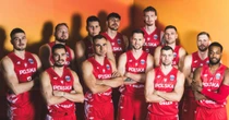 Polska kontra Luka Dončić, kolejne starcie. Pierwsze u nas