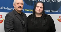 Nowe nieznane fakty w sprawie Agaty Wróbel. Słyszymy: wolała je przemilczeć