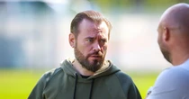 Krzysztof Stanowski sprzedał portal. Media: oto nowi właściciele