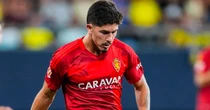 Jagiellonia Białystok kupiła młodzieżowego reprezentanta Portugalii!