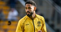 Dla tego transferu Manchester Utd rozbił bank! Jest już komunikat