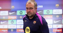 Kapitalne wieści dla Barcelony! Tuż przed meczem z Realem