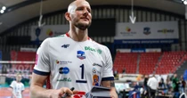 To już oficjalne! Bartosz Kurek odchodzi. Znamy jego przyszłość