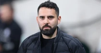 To tam może trafić Goncalo Feio. Jego agent ruszył na poszukiwania