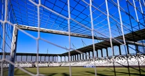 Otwarcie stadionu w cieniu kontrowersji. Śledztwo wciąż trwa