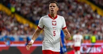 Media: oto nowy klub Jana Bednarka! Absolutna sensacja
