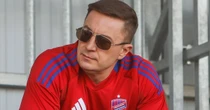 Gigantyczny transfer Rakowa Częstochowa! Na kogoś takiego czekali od miesięcy
