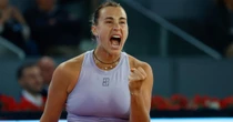 Aryna Sabalenka przerwała niesamowitą serię rywalki! Będzie hit w finale