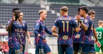 Kamil Grosicki i spółka zaczynają sezon. Będą wielkie emocje [WYNIK NA ŻYWO]