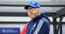 Głośny transfer staje się faktem! Raków Częstochowa ma nowego piłkarza