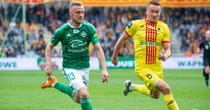 Po tym meczu Radomiak może zostać liderem! Rywal tkwi w kryzysie