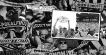 Tragiczne wieści tuż przed meczem Barcelony. Zmarła klubowa legenda