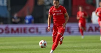 GKS Tychy vs Wisła Kraków w Betclic 1. Liga [WYNIK NA ŻYWO]