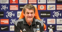 Wyjątkowe przygotowania Lechii na derby. 37,5 tys. kibiców na trybunach